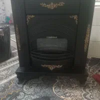 بخار ی سالم نو میفروشم