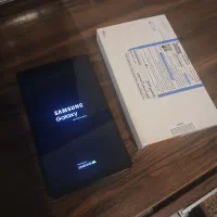 تبلت سامسونگ a9