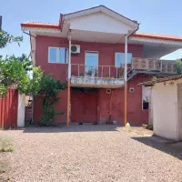 ویلایی-دوبلکس-طش