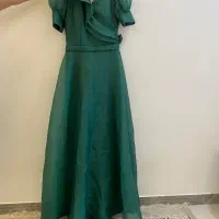 لباس جشن