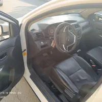 لیفان X50 مدل ۹۶ اتوماتیک بدون رنگ و در حد صفر