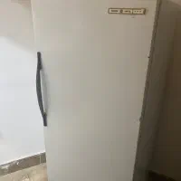 یخچال پارس