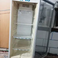 فروش فریزر و خمیر گیر