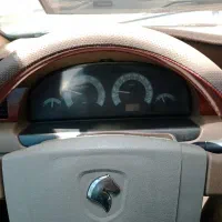 مسافر برای زاهدان