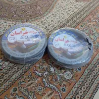 سیم برق