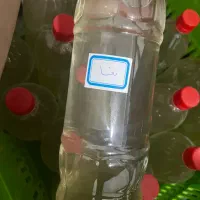 عرقیجات آشامیدنی عرق نعنا