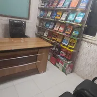 اجاره کلاس آموزشی  محدوده مصدق