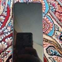 گوشی a30