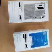 آیفون ۱۷ پرومکس و 17پرو