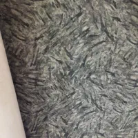 15 متر موکت رنگ طوسی