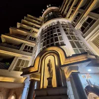 باهوش-باشی-از-دست-نمیدی-مدرن-3خواب-مستر-چفت-فرهنگ