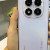 نوت 14پرو 512