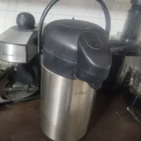 فلاکس استیل