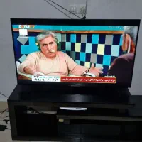 تلویزیون ال ای دی 50 اینچ هایسنس