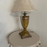 آباژور/مدرن/کلاسیک/آباژورجفت