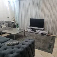95-متر-با-پارکینگ-طرشت