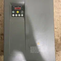 اینورتر درایو هیوندا n700e کره ای ۱۵ کیلووات