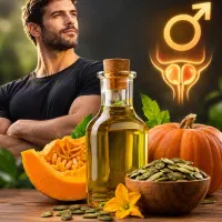 آقایون این تبلیغ برای شماست