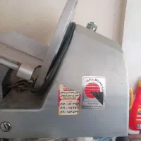 کالباس بر  مارک پارس برش