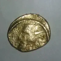 سکه کلکسیونی
