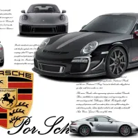 تولید محتوا ،پاورپوینت مدرن،طراحی کاور اینستاگرام