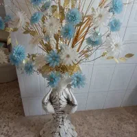 گلدون