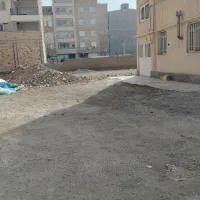 زمین ۵۵۸متر بحر فجر ۱تجاری خور