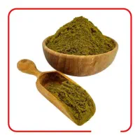 ادویه قرمه سبزی و پودر گوجه فرنگی