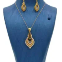 طلای اقساطی با نیکارت