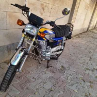 هندا پرواز ۲۰۰ (عروسک)