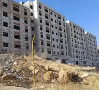 فروش-مسکن-ملی-دسته-اول
