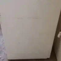 یخچال-فریزر آزمایش