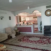خانه
