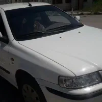 سمندlx