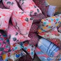 بالش ،بالشت،