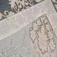 فرش|فرش|تهران, استاد معین|دیوار