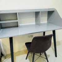 میز تحریر