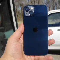 iphone 13|موبایل|پاکدشت, پاکدشت (مامازند)|دیوار