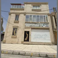 ساختمان-مناسب-سرمایه-گذاری-با-کاربری-تجاری-مسکونی