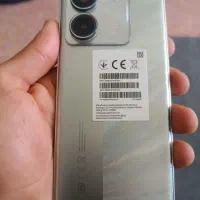 شیائومی M7pro 5G rom12