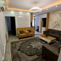 مبله سوییت اپارتمان اجاره روزانه