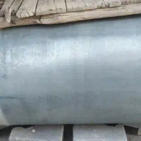 تانکر آب