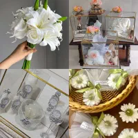 اطلاعیه تخفیف 5درصدی
