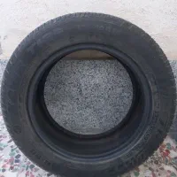 لاستیک