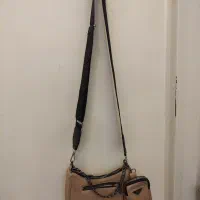 کیف کوچک دخترانه زنانه