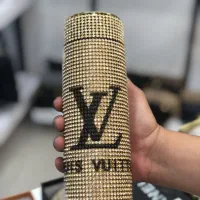 ماگ استیل وارداتی