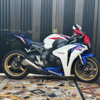cbr1000|موتورسیکلت|سلمانشهر, |دیوار