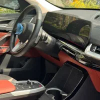 BMW X2  2026|خودرو سواری و وانت|تهران, عباس‌آباد|دیوار