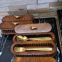 جاقاشقی چوب برای تخفیف زنگ نزنید