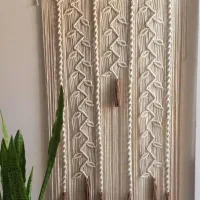پرده|پرده، رانر، رومیزی|شیراز, جانبازان|دیوار